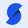 Sure, Inc Sure, Inc. Insurance Logo