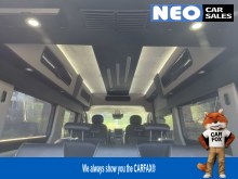 2023 Ram Promaster 2500 — photo 15