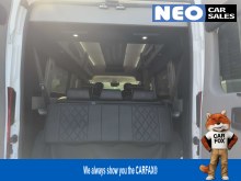 2023 Ram Promaster 2500 — photo 16