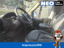 2023 Ram Promaster 2500 — photo 13